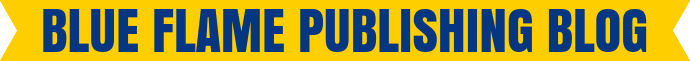 blueflamepublishingblog