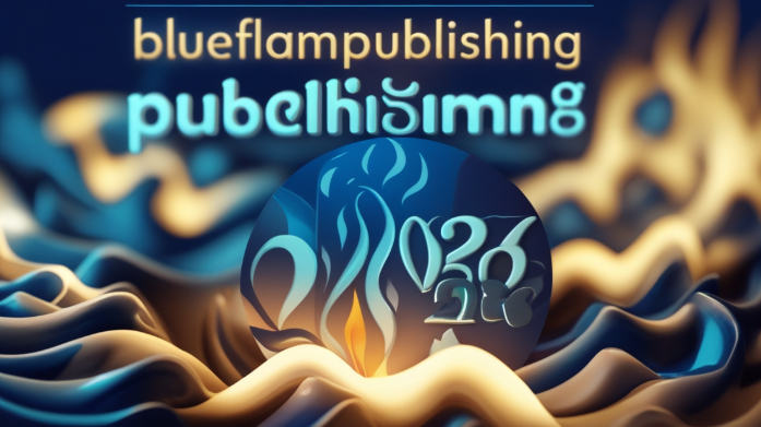 blueflamepublishingblog com